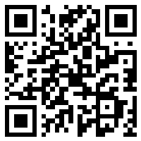 QR Code for 1FsUDDk4H1JXckJK2tpgn9AeSQCoZFb5Li