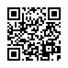 QR Code for 1FsUDPeL1KcrNTZHHRXTw36yXqByrGLr7W