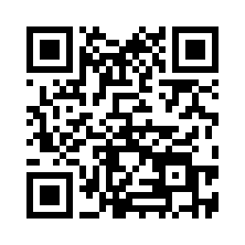 QR Code for 1FsUDm1kjiEEdLhjpFNyhR8Wj7usKaeFi6