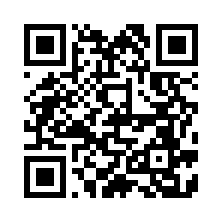 QR Code for 1FsUFVgyFZHC14fEsHFjWWHEXycd4Pea9F