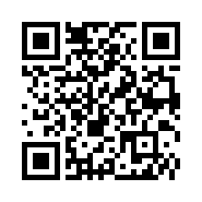 QR Code for 1FsUJgPRkvw8Z3nodUkLdsiBW18GmDhPpF