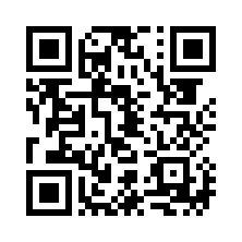 QR Code for 1FsUJrHKbY4dHaq233RpVDMyswdTGee65D