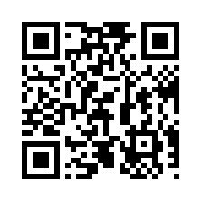 QR Code for 1FsUMjRrubwQhrFTWe77RhFCtG2kcxbSpx