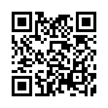 QR Code for 1FsUNneYjoDfeirMDjPVZesf51qY2BSJNF