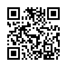 QR Code for 1FsUPJEEd4exR3BSydy1m5FkermM3XKByf