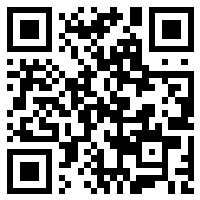 QR Code for 1FsUPiZn9sDmDZNZaeCeMk1uckv2pxSihx