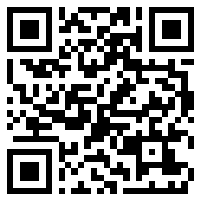 QR Code for 1FsUPmc5Z2uMcbNoLphNu2MSA3BDuuFctN