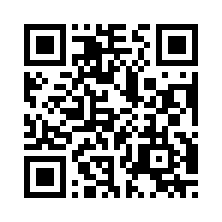 QR Code for 1FsUQWBTSk4jVGj1AwCkPrBfUQ4WNrYjtj