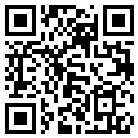 QR Code for 1FsUVm1DQHTDqYBgdK5fK71SoCTEewPUYj