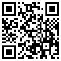 QR Code for 1FsUWDn1LmXUbbcm6CKsFvhX7UWxtPnox8