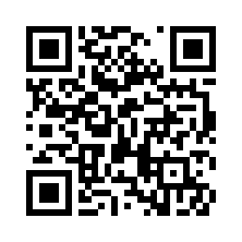 QR Code for 1FsUXLp2JGiPf4Eq3dkEBCQK7msmGaz6v2