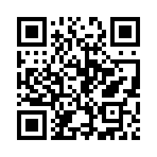QR Code for 1FsUgh5n1v8AAkeXibthZYAMFZWbERBLNd