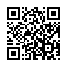 QR Code for 1FsUhpdrKWJDqmVi6VMCWJ8tCQyaPb5gKk