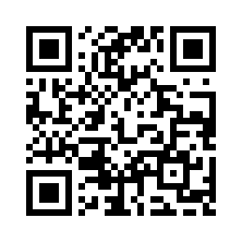 QR Code for 1FsUiGJiqJU7hS4aUuAFZX8SHEmzdz4AS8