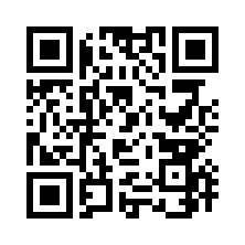 QR Code for 1FsUjgKYDDcRukkV8AXQceb7dapQ3W92iH