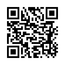 QR Code for 1FsUkRZcnUTBbsSMJ3fVgHzSvrD3cu53cM