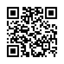 QR Code for 1FsUnignyP4yr1b2dZ84juhYLiARK8TFPY