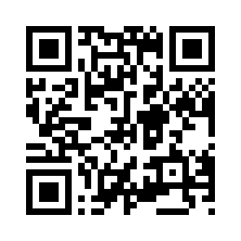 QR Code for 1FsUosQBpgiMiXFpK1nan9Trsy2w8wkiE2
