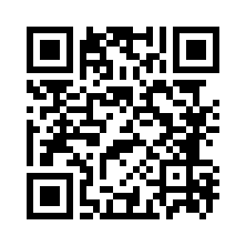 QR Code for 1FsUouryhALNCB3xKBqhy5BCb3XfP1ZjXx