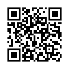 QR Code for 1FsUpgQeDdSEG2fybzB51AJnc4pp1TDRSa