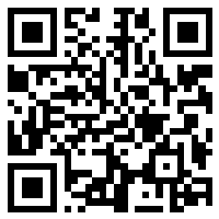 QR Code for 1FsUqUrZcs898m7hcnj2baPRF64VU2ihQN