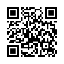 QR Code for 1FsUszD7Lc3tfRamSpz2Vq4LcdKXcj9WgC
