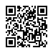 QR Code for 1FsUtU2NAKn5xEy7Eqqu28Bw4yUGQ5ADug