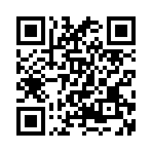 QR Code for 1FsUvLPfajEBWfepPQL17mzuge4E3VZHWh