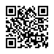 QR Code for 1FsUyLMSxmskeeJWLTccJCdDTCU12QMyvS