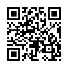 QR Code for 1FsV3XRhBnH5MZd5TCAin4BYgUAoFa6fA