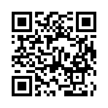 QR Code for 1FsV43JMxZv6KBZwwbrGgEtjrdgCPbFs6D