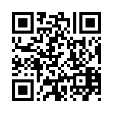 QR Code for 1FsV4pDN3YWVtezCU8NtQ38JSgVZLWHuYz