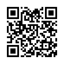 QR Code for 1FsVAMJggugB5CT2Z4neip7B1xcr5e3GeL