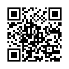 QR Code for 1FsVCUFZDbcSTNT2TrP95AkCQKe22DtsnM