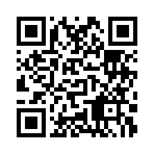 QR Code for 1FsVCqLUmCDrruVevgjtWsjCPNAAYbYFUS