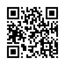 QR Code for 1FsVD5bUNgvRQuTmAvShDDioqhGFmkXKRC