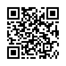 QR Code for 1FsVDdCCoSZ6LjRQ5NmSu3sMNehc8jGAZS