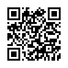 QR Code for 1FsVE3gYcbfot7SFfkmewoxLDAy77PPBex