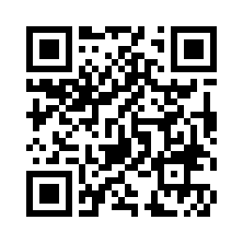 QR Code for 1FsVEsNsNhJ2etRgsP5QdUXEXoY4H5dBvC