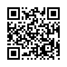 QR Code for 1FsVF6ewoMpa7bPAWXsPRY9XpEukp4DATK
