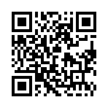 QR Code for 1FsVGYbV2CVaYATvAmnLg7CSNLPgp9bXAw
