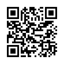 QR Code for 1FsVGb3VB6WkjWazf68ndFqrPm51tZL48C