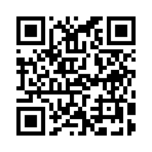 QR Code for 1FsVGfMhepzcEDW9PHVBEWwkDiZwkeMpjh