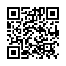 QR Code for 1FsVJhQHNLRFxJTMXFLfYMyWRXw7uW5ebx