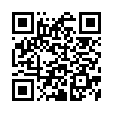 QR Code for 1FsVLG7e8pibi6iW6JAdQgm3ayYpPxcdcA