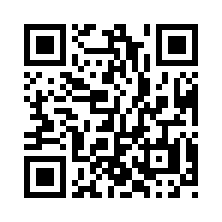 QR Code for 1FsVMAfidFCcDaNQzerVuo9gn4qCKHobM5