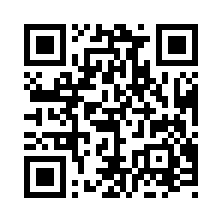 QR Code for 1FsVMMZUz5GcWH8RE94RFhZG1JBsSTB74W