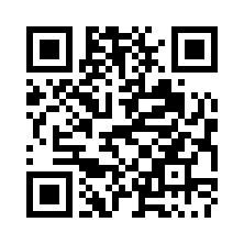 QR Code for 1FsVMpW8mwU7NrtmcHLnQdAFBUCk5sFGLM