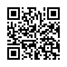 QR Code for 1FsVP4PZVBSB9unDHhxZ79m5KwpJFu5SS9