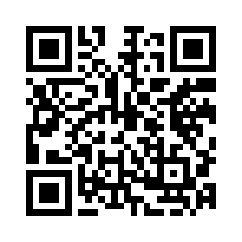 QR Code for 1FsVPFPg8zGXmdfKoBZ576tWpxbz681MJf